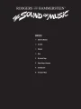 The Sound of Music - Richard Rodgers and Oscar Hammerstein - Violin Play-Along Volume 56 - nuty na skrzypce (+ audio online)