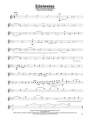 The Sound of Music - Richard Rodgers and Oscar Hammerstein - Violin Play-Along Volume 56 - nuty na skrzypce (+ audio online)