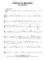 The Sound of Music - Richard Rodgers and Oscar Hammerstein - Violin Play-Along Volume 56 - nuty na skrzypce (+ audio online)