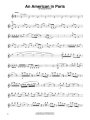 Light Orchestra Pop - Violin Play-Along Volume 43 - nuty na skrzypce (+ audio online)