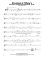 Light Orchestra Pop - Violin Play-Along Volume 43 - nuty na skrzypce (+ audio online)