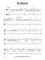 Rock Classics - Violin Play-Along Volume 24 - nuty na skrzypce (+ płyta CD)