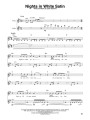 Rock Classics - Violin Play-Along Volume 24 - nuty na skrzypce (+ płyta CD)