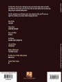Rock Classics - Violin Play-Along Volume 24 - nuty na skrzypce (+ płyta CD)