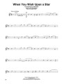 Disney Hits - Violin Play-Along Volume 30 - nuty na skrzypce (+ płyta CD)