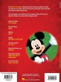 Disney Hits - Violin Play-Along Volume 30 - nuty na skrzypce (+ płyta CD)