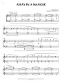 The Phillip Keveren Series: Piano Solo - Piano Calm Christmas - kolędy i piosenki bożonarodzeniowe na fortepian