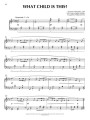 The Phillip Keveren Series: Piano Solo - Piano Calm Christmas - kolędy i piosenki bożonarodzeniowe na fortepian