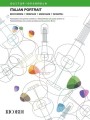 Italian Portrait: Luigi Boccherini, Ottorino Respighi, Pietro Mascagni, Alessandro Spazzoli, Alessandro Borin - nuty na kwartet gitarowy