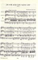 Mendelssohn Bartholdy: Duets for Two Solo Voices and Piano - 19 duetów wokalnych z towarzyszeniem fortepianu