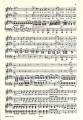 Mendelssohn Bartholdy: Duets for Two Solo Voices and Piano - 19 duetów wokalnych z towarzyszeniem fortepianu