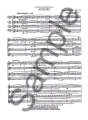 Samuel Barber: Adagio for Strings arranged for Saxophone Quartet by Michael Warner - nuty na kwartet saksofonowy