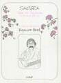 Yuquijiro Yocoh: Sakura - Theme and Variations on the Japanese folk song - wariacje japońskie - nuty na gitarę klasyczną
