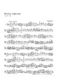 Etiudy wybrane op. 31, 131 na wiolonczelę - nuty na wiolonczelę - Sebastian Lee
