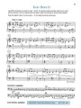 Alfred's Basic Adult Piano Course: Jazz / Rock Course - Bert Konowitz (+ płyta CD) - podręcznik do nauki gry na fortepianie w stylu jazz-rock dla dorosłych