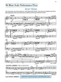 Alfred's Basic Adult Piano Course: Jazz / Rock Course - Bert Konowitz (+ płyta CD) - podręcznik do nauki gry na fortepianie w stylu jazz-rock dla dorosłych