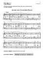 Alfred's Basic Piano Library: Jazz / Rock Course 1 - Bert Konowitz - szkoła gry stylu jazz-rock na fortepian
