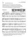 Alfred's Basic Piano Library: Jazz / Rock Course 2 - Bert Konowitz - szkoła gry stylu jazz-rock na fortepian