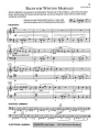 Alfred's Basic Piano Library: Jazz / Rock Course 2 - Bert Konowitz - szkoła gry stylu jazz-rock na fortepian