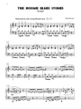 Bert Konowitz: Jazz Gems 2 - nuty na fortepian