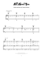 We'll Meet Again: Songs of Unity, Hope and Courage (PVG) - piosenki o byciu razem, nadziei i odwadze - nuty na fortepian, melodia, akordy gitarowe i słowa