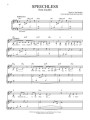 Disney Songs of the 2010s: Soprano or Belter (+ audio online) - nuty na głos z fortepianem