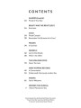 Disney Songs of the 2010s: Tenor or Baritone (+ audio online) - nuty na głos z fortepianem