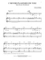 Disney Songs of the 2010s: Tenor or Baritone (+ audio online) - nuty na głos z fortepianem