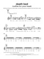 Top Hits Of 2020 (Ukulele) - 15 Hot Singles - nuty na ukulele