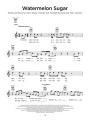 Top Hits Of 2020 (Ukulele) - 15 Hot Singles - nuty na ukulele