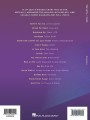 Top Hits Of 2020 (Ukulele) - 15 Hot Singles - nuty na ukulele