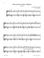 Fabian Payr: Duets for Classical Guitar 1 - nuty na duety gitarowe