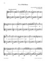 Fabian Payr: Duets for Classical Guitar 1 - nuty na duety gitarowe