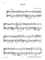 Fabian Payr: Duets for Classical Guitar 1 - nuty na duety gitarowe