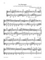 Fabian Payr: Duets for Classical Guitar 2 - nuty na duety gitarowe