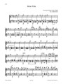 Fabian Payr: Duets for Classical Guitar 2 - nuty na duety gitarowe