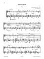 Fabian Payr: Duets for Classical Guitar 2 - nuty na duety gitarowe