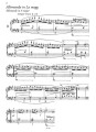 Ludwig van Beethoven: 20 Pezzi facili per pianoforte - 20 łatwych utworów na fortepian