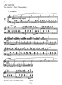 Ludwig van Beethoven: 20 Pezzi facili per pianoforte - 20 łatwych utworów na fortepian