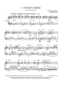 The John Rutter Christmas Piano Album - kompozycje na Boże Narodzenie - nuty na fortepian solo