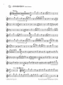 Groove Lab Flute - nuty na flet poprzeczny (+ płyta CD) - Andy Hampton, Motion