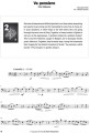 Look, Listen and Learn: My First Opera - C Trombone / Baritone / Euphonium BC (+ audio online) - nuty na puzon, baryton, eufonium