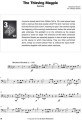 Look, Listen and Learn: My First Opera - C Trombone / Baritone / Euphonium BC (+ audio online) - nuty na puzon, baryton, eufonium
