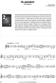 Look, Listen and Learn: My First Opera - Clarinet (+ audio online) - nuty na klarnet