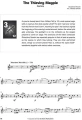 Look, Listen and Learn: My First Opera - Clarinet (+ audio online) - nuty na klarnet