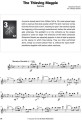 Look, Listen and Learn: My First Opera - Flute (+ audio online) - nuty na flet poprzeczny