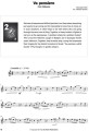 Look, Listen and Learn: My First Opera - Alto Saxophone (+ audio online) - nuty na saksofon altowy