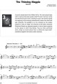 Look, Listen and Learn: My First Opera - Alto Saxophone (+ audio online) - nuty na saksofon altowy