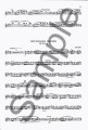 Practice Book For The Piccolo - Trevor Wye, Patricia Morris - szkoła gry na flecie piccolo