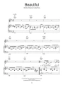 Keep Calm And Play On (PVG): The Red Book - kolekcja 28 piosenek, które uspokoją i przywrócą uśmiech - nuty na fortepian, melodia, akordy i słowa